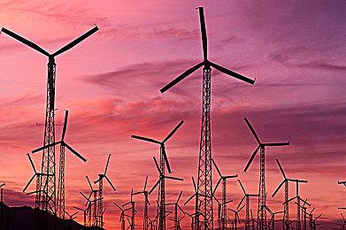 《波斯王子：Rogue》第二幕更新已上线 增加新区域